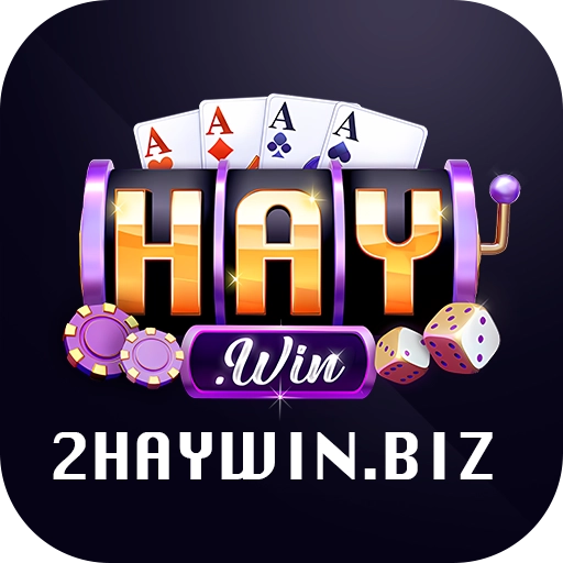 2haywin.biz
